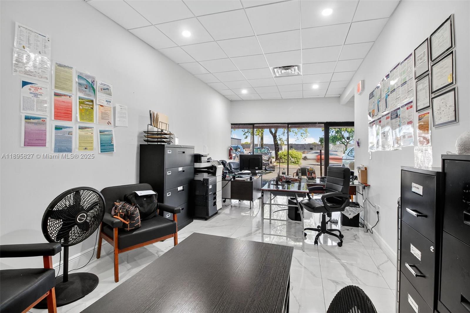 10650 / 10652 SW 186 ST # 22 Unit: 21 / 22