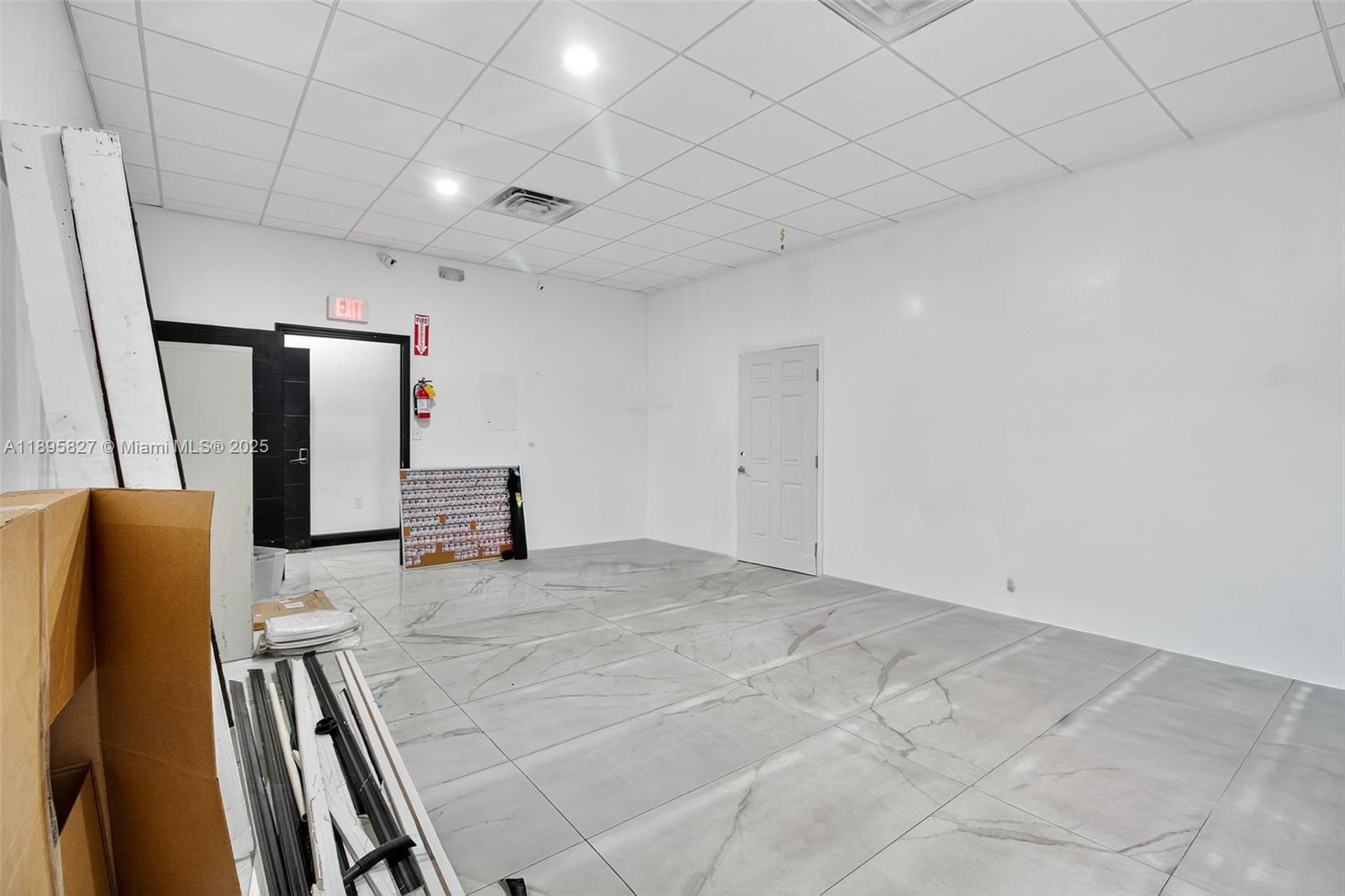 10650 / 10652 SW 186 ST # 22 Unit: 21 / 22