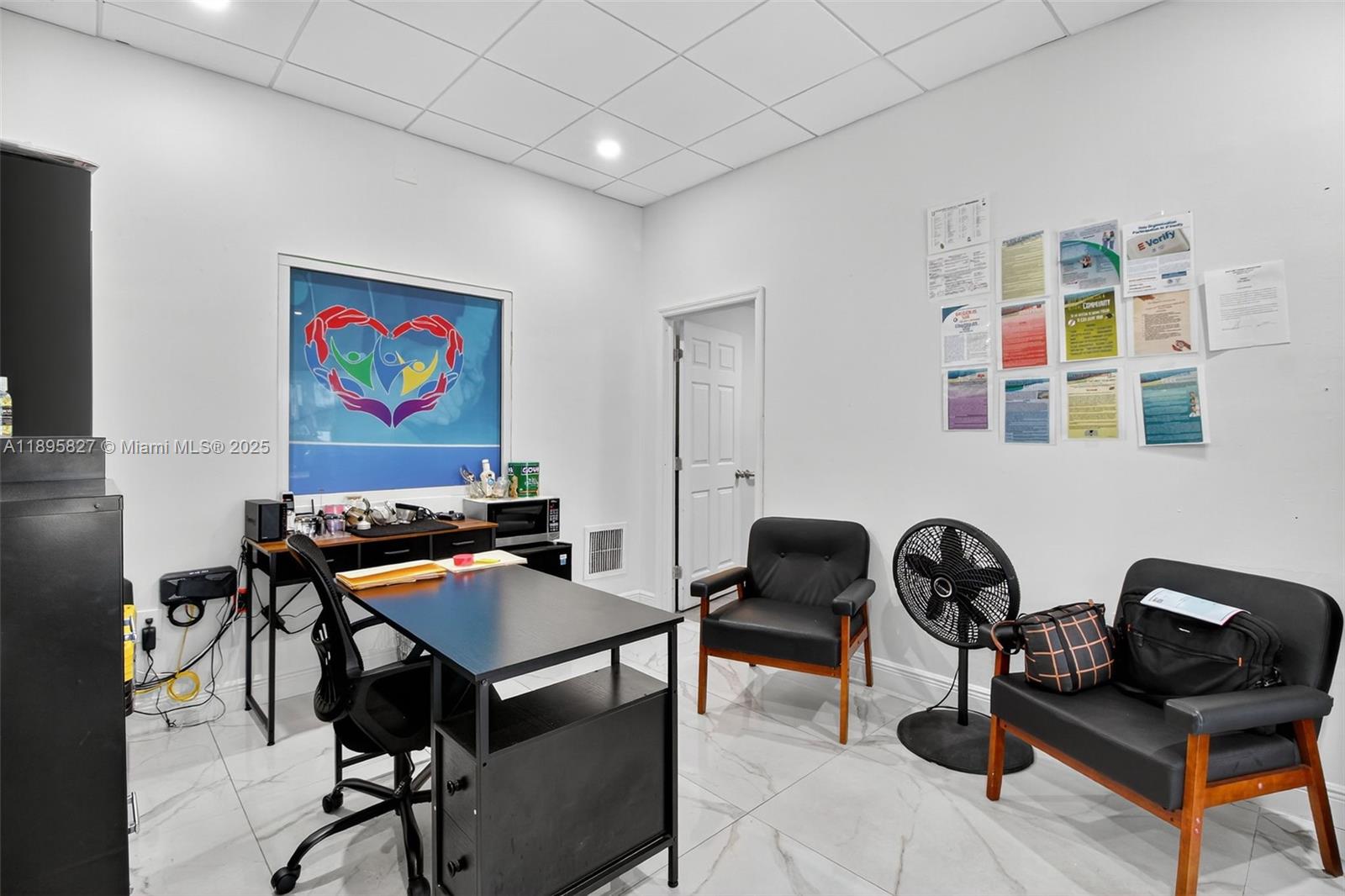 10650 / 10652 SW 186 ST # 22 Unit: 21 / 22