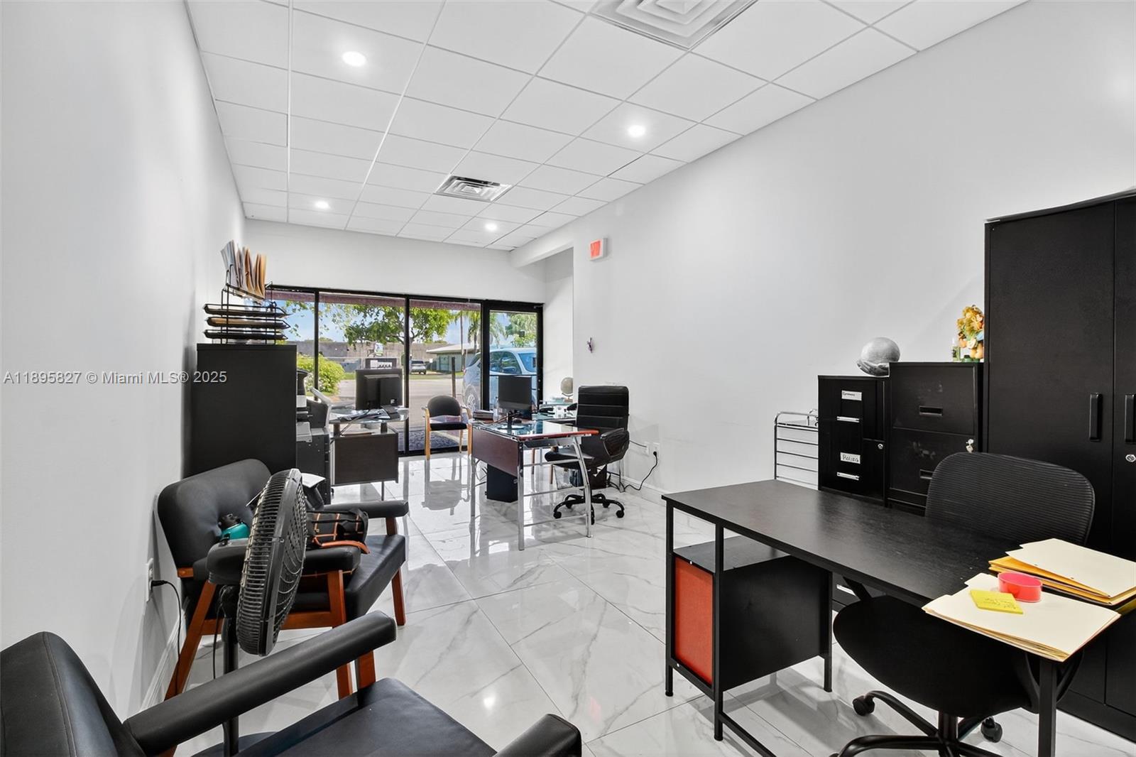 10650 / 10652 SW 186 ST # 22 Unit: 21 / 22