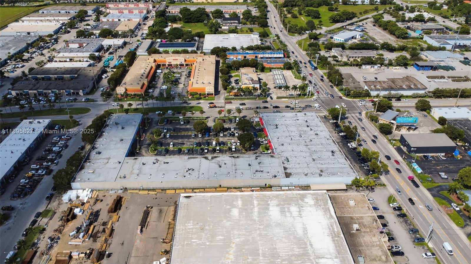 10650 / 10652 SW 186 ST # 22 Unit: 21 / 22