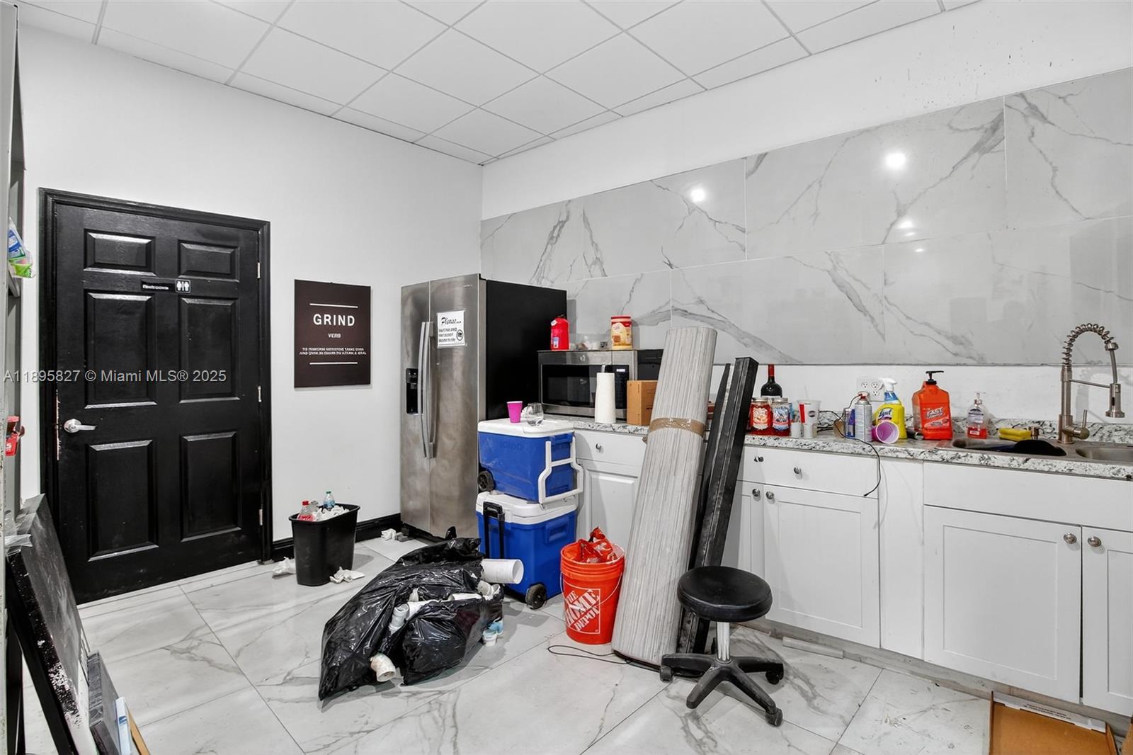 10650 / 10652 SW 186 ST # 22 Unit: 21 / 22