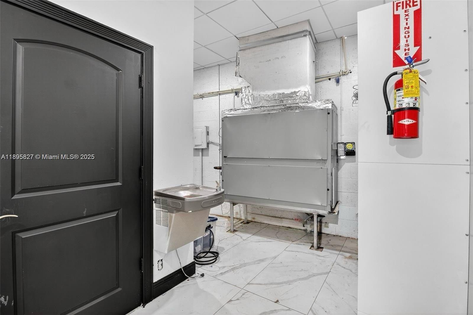 10650 / 10652 SW 186 ST # 22 Unit: 21 / 22