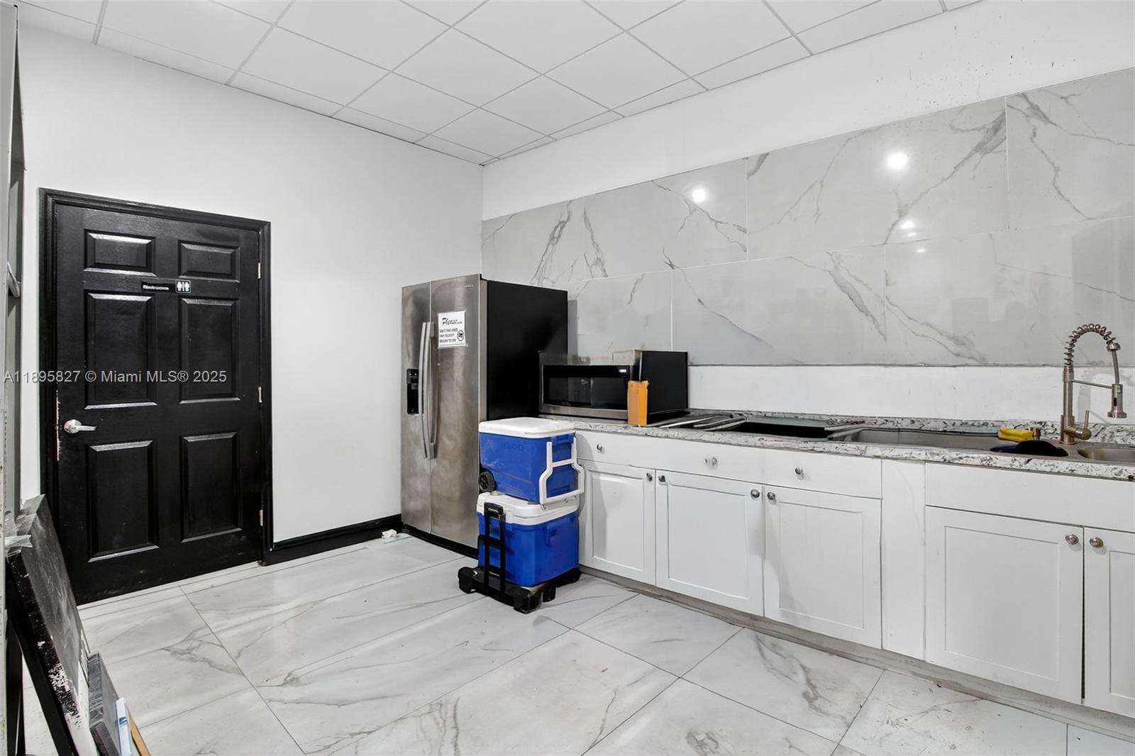 10650 / 10652 SW 186 ST # 22 Unit: 21 / 22