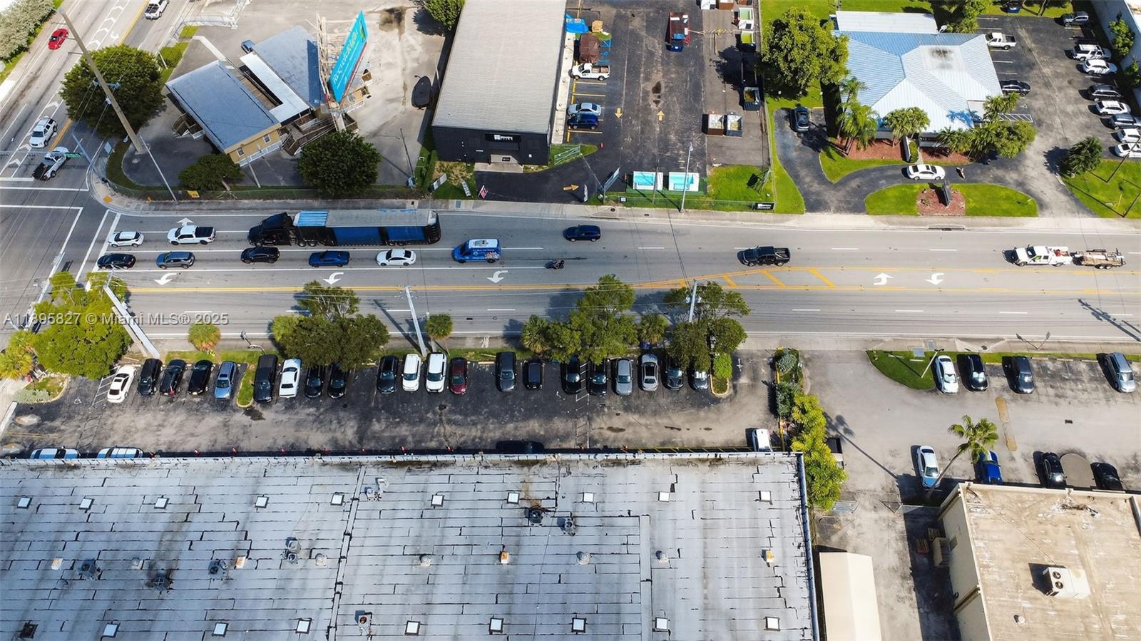 10650 / 10652 SW 186 ST # 22 Unit: 21 / 22