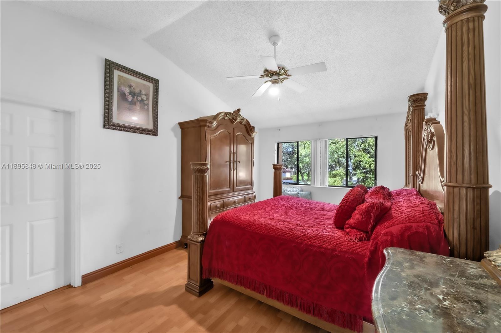 10547 NW 10th St # 128, Plantation Unit: C-128