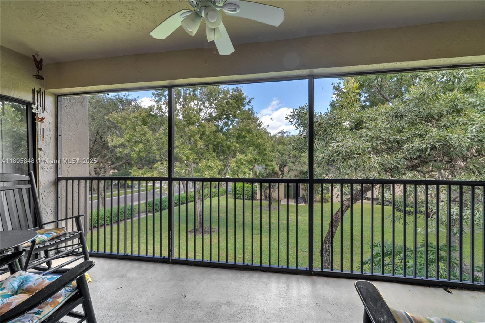 10547 NW 10th St # 128, Plantation Unit: C-128