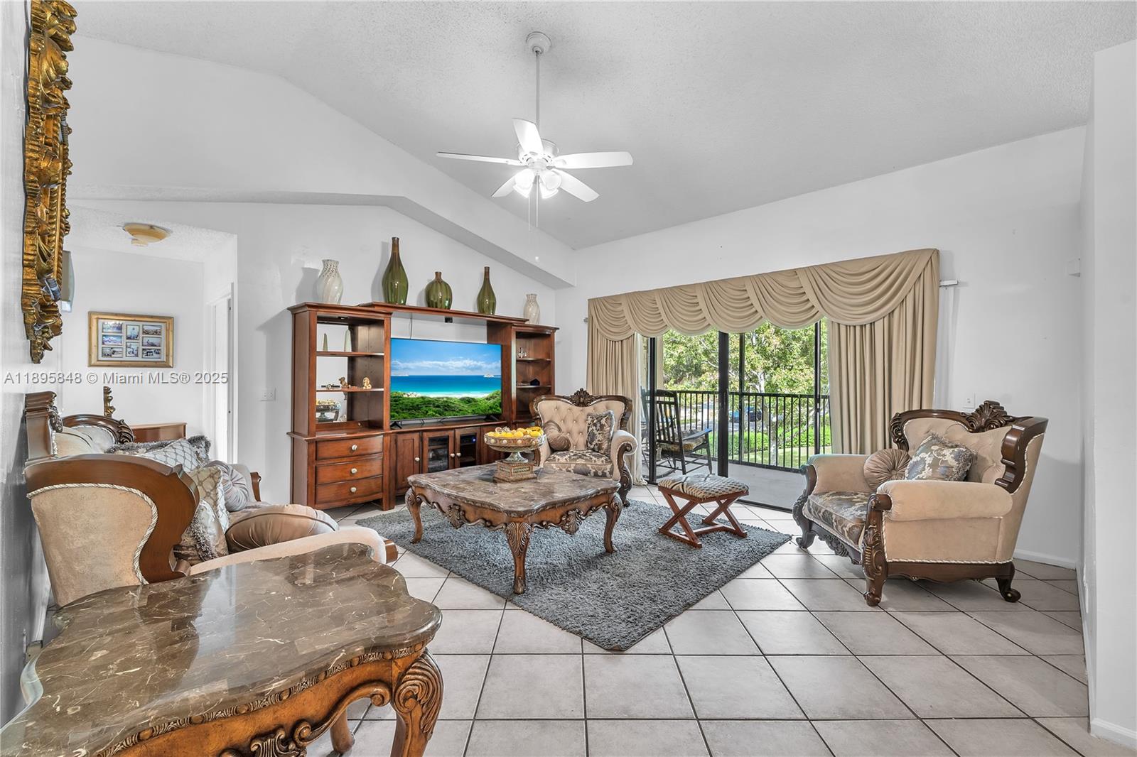 10547 NW 10th St # 128, Plantation Unit: C-128