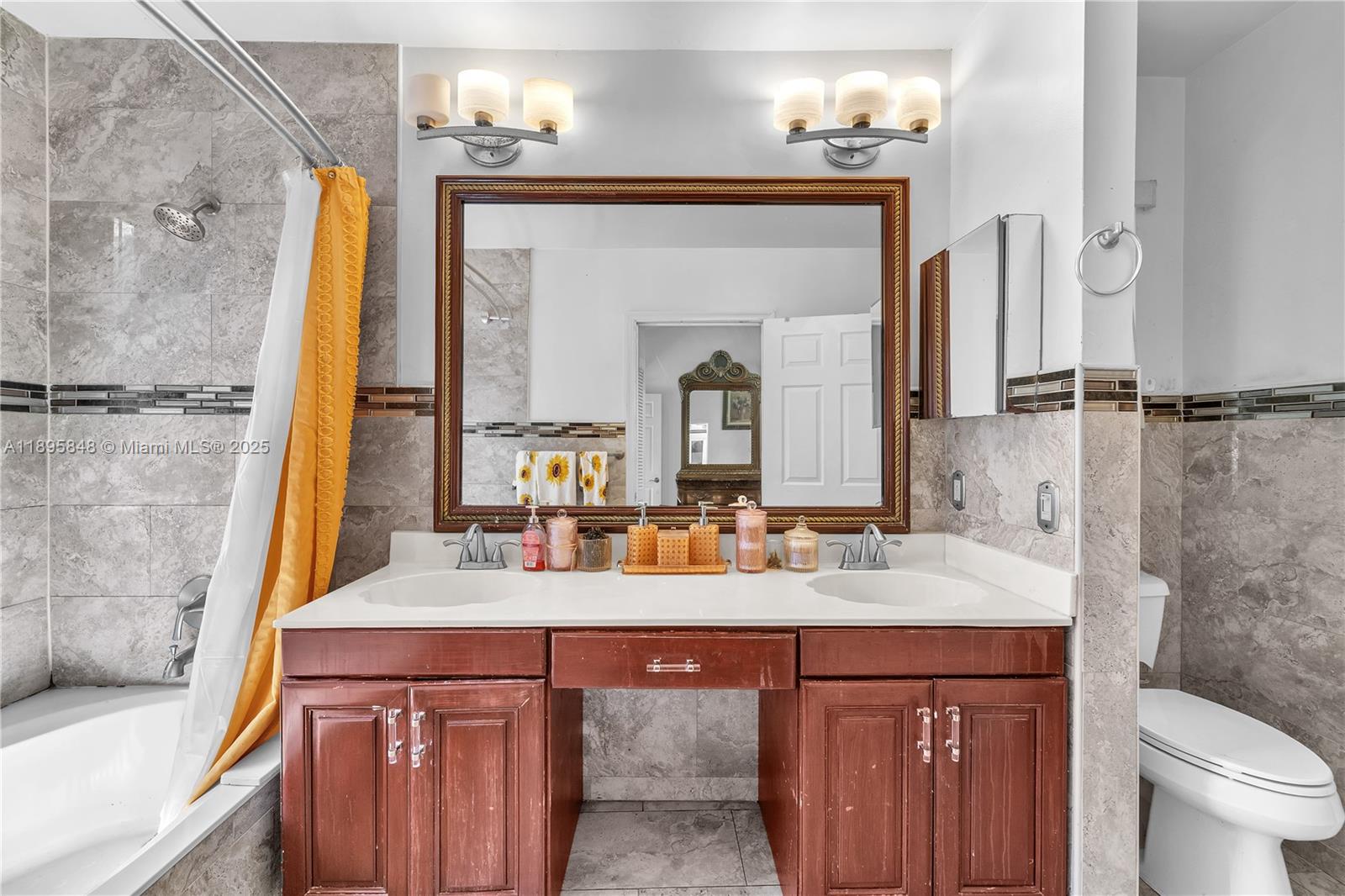 10547 NW 10th St # 128, Plantation Unit: C-128