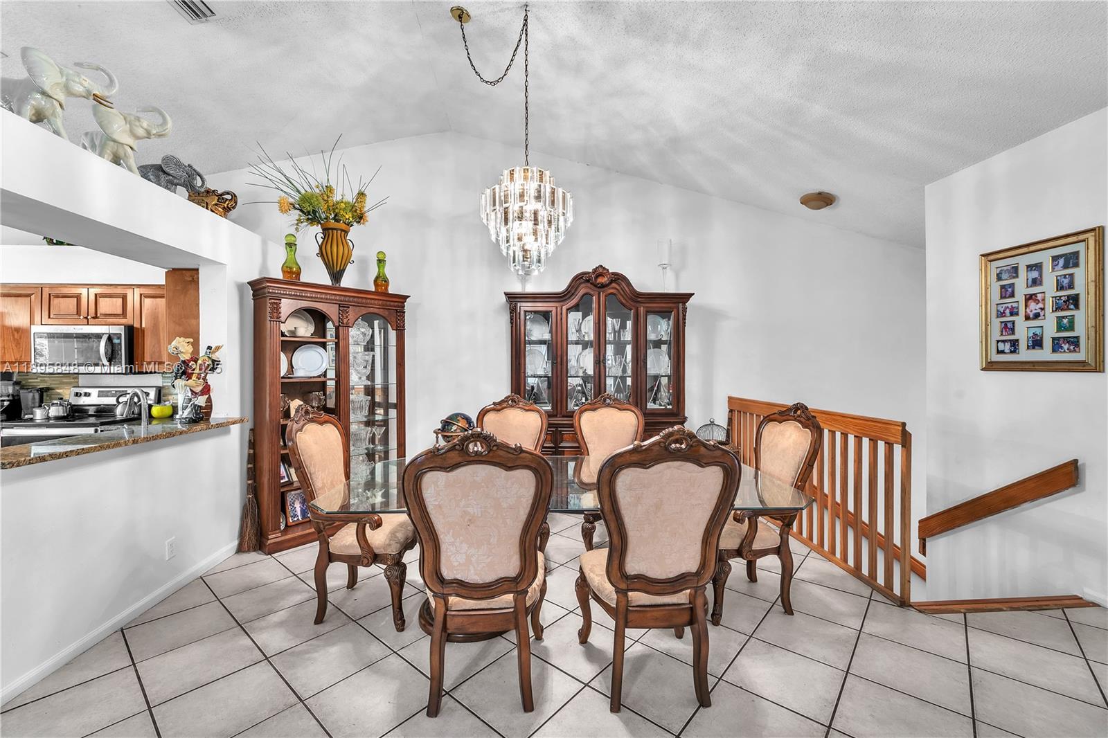 10547 NW 10th St # 128, Plantation Unit: C-128