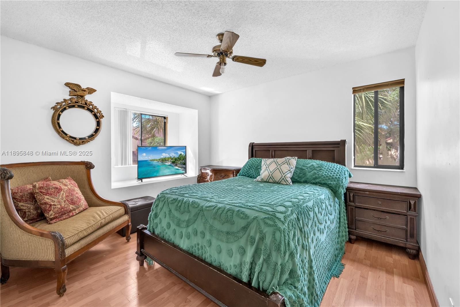 10547 NW 10th St # 128, Plantation Unit: C-128