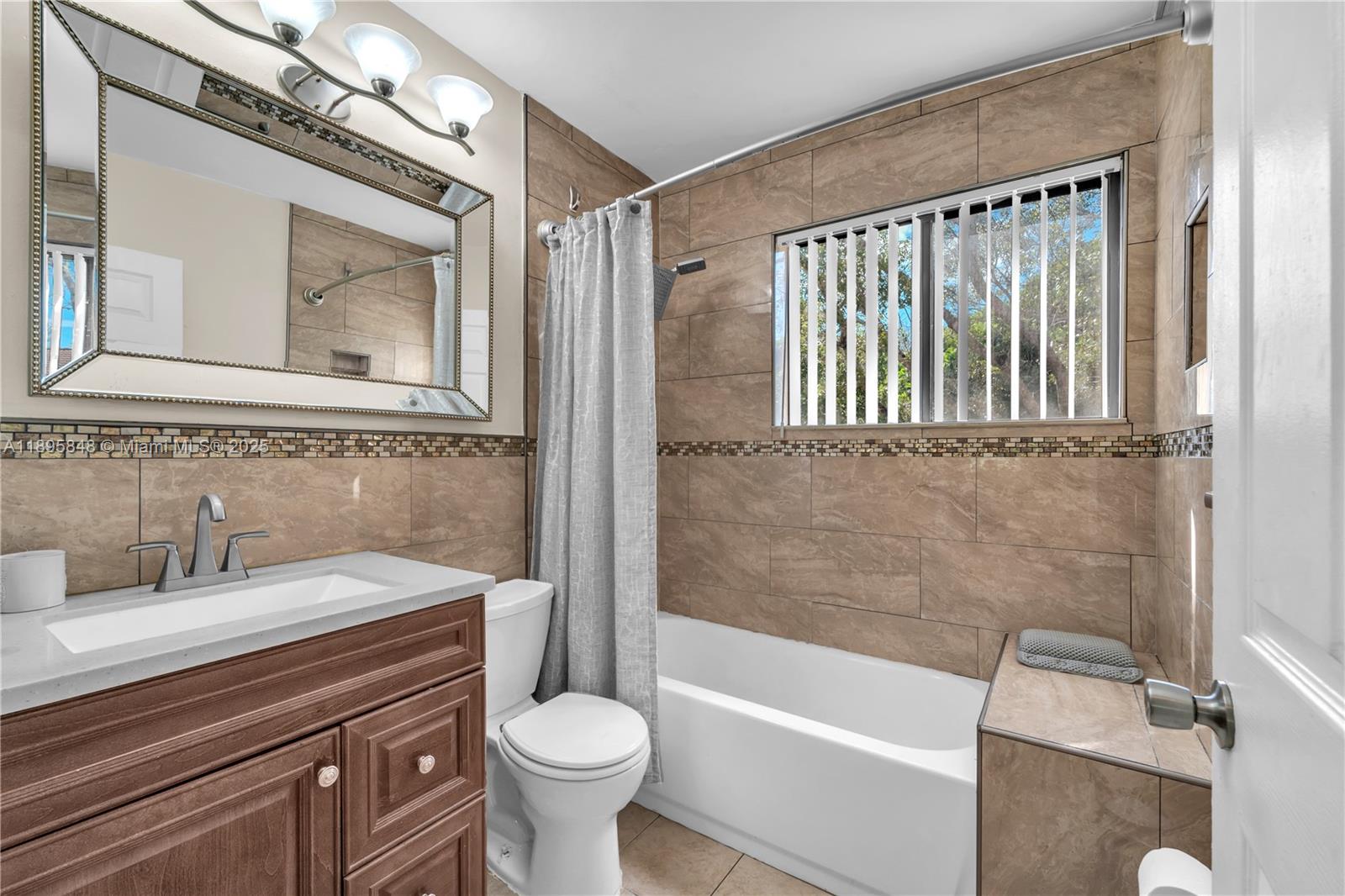 10547 NW 10th St # 128, Plantation Unit: C-128