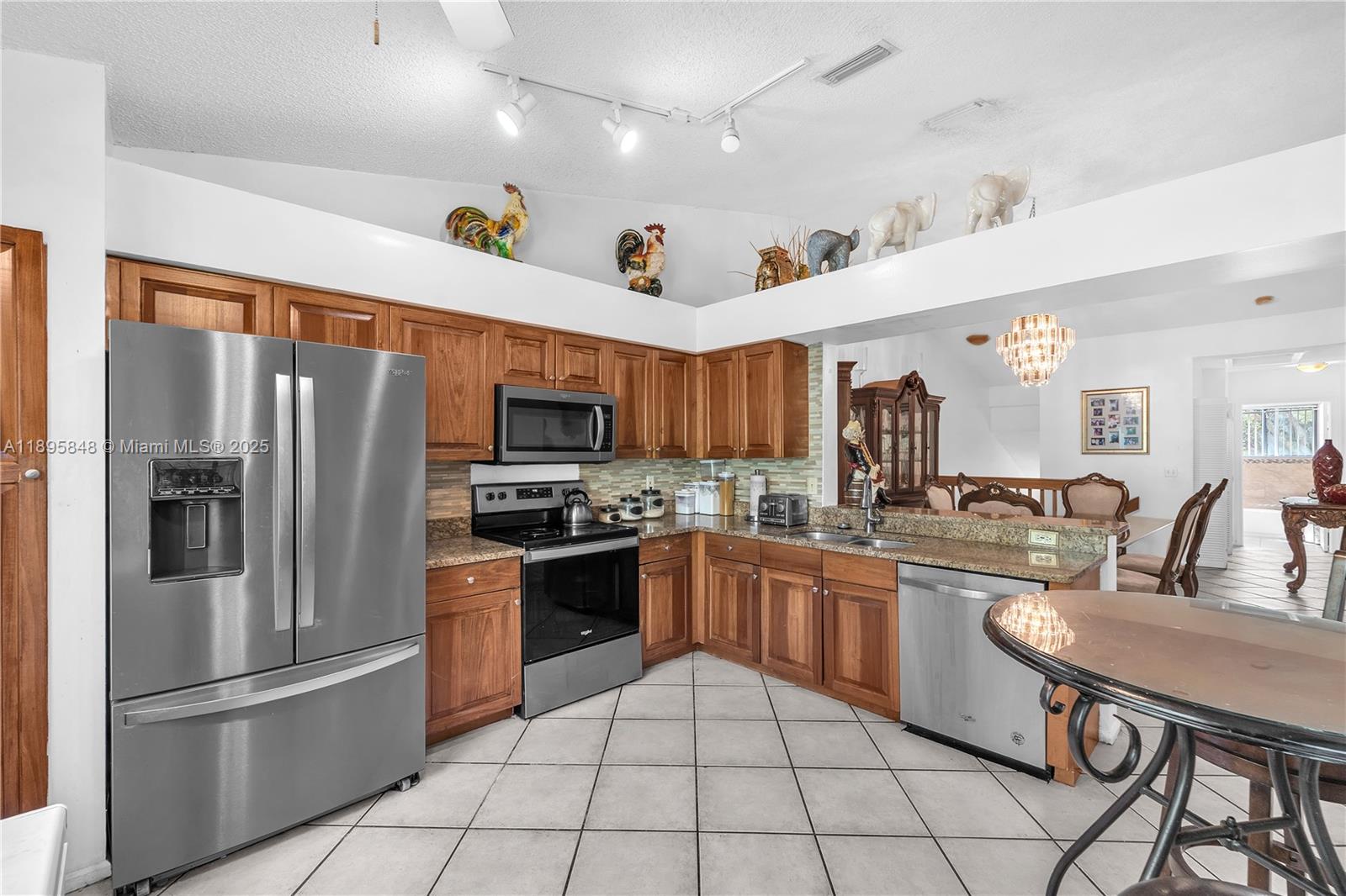 10547 NW 10th St # 128, Plantation Unit: C-128