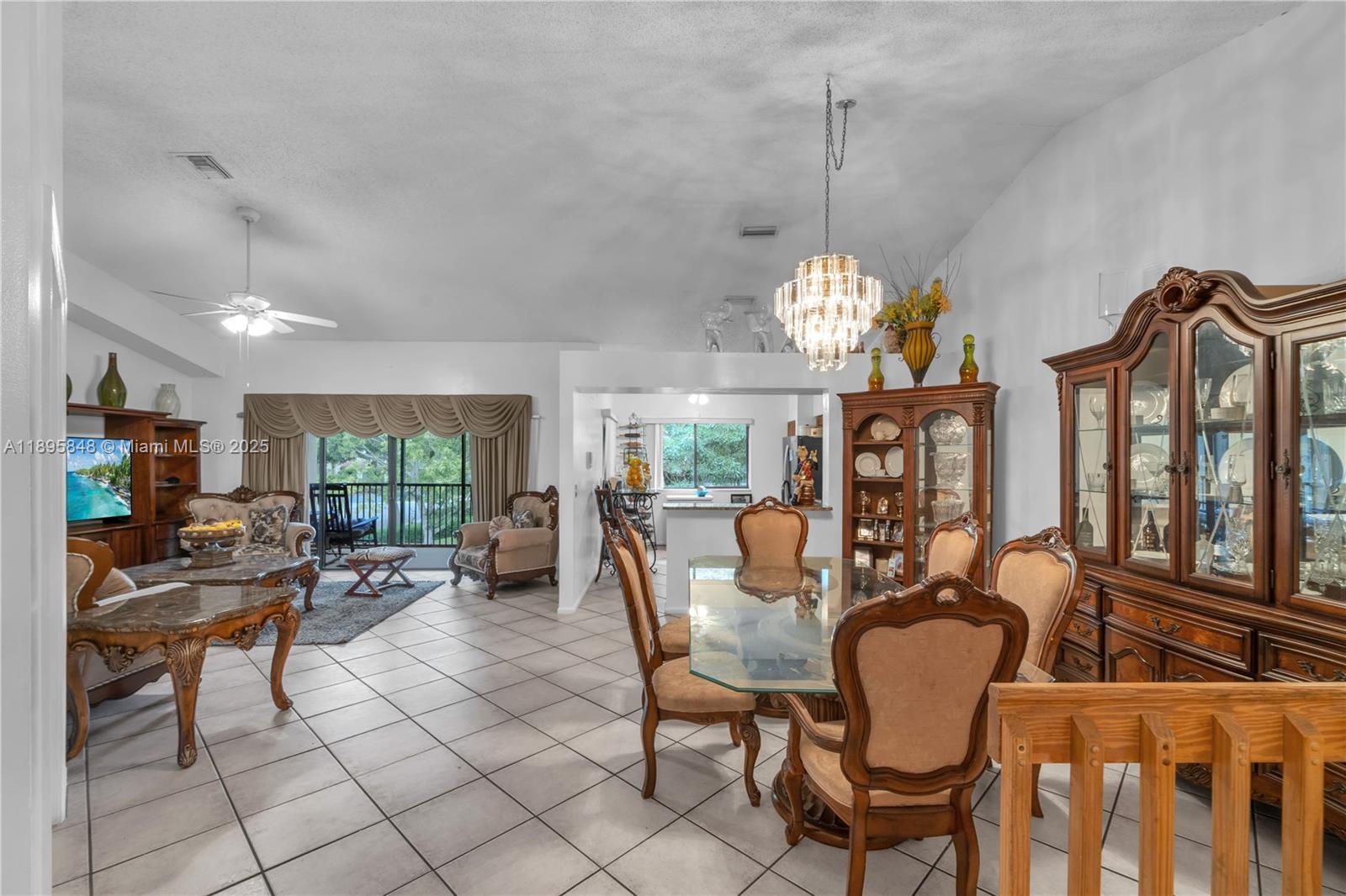 10547 NW 10th St # 128, Plantation Unit: C-128