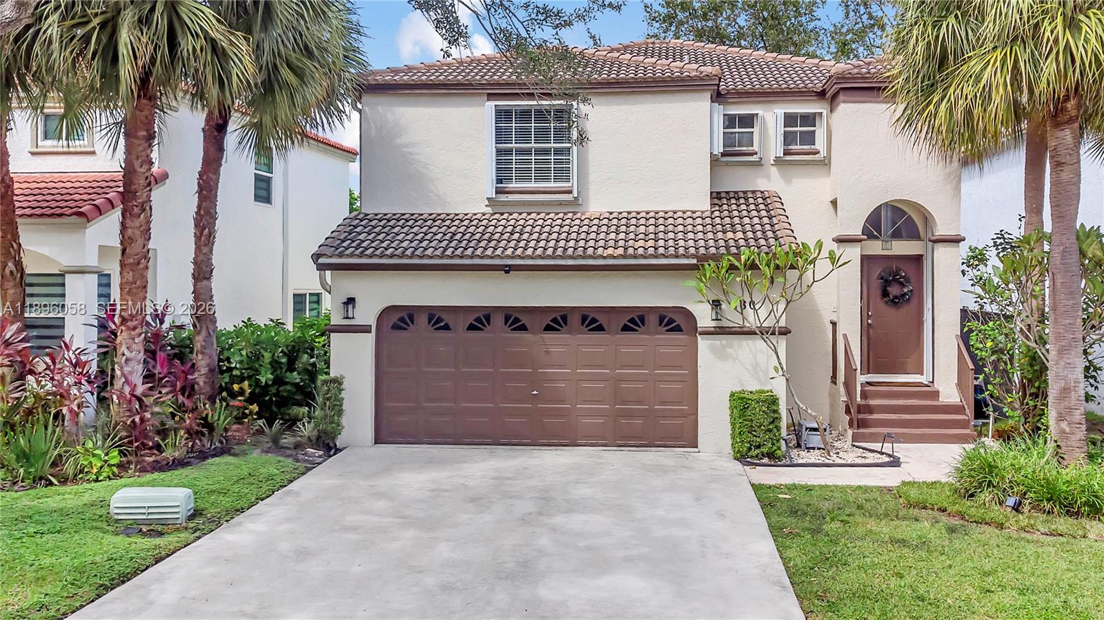 180 NW 118th Dr