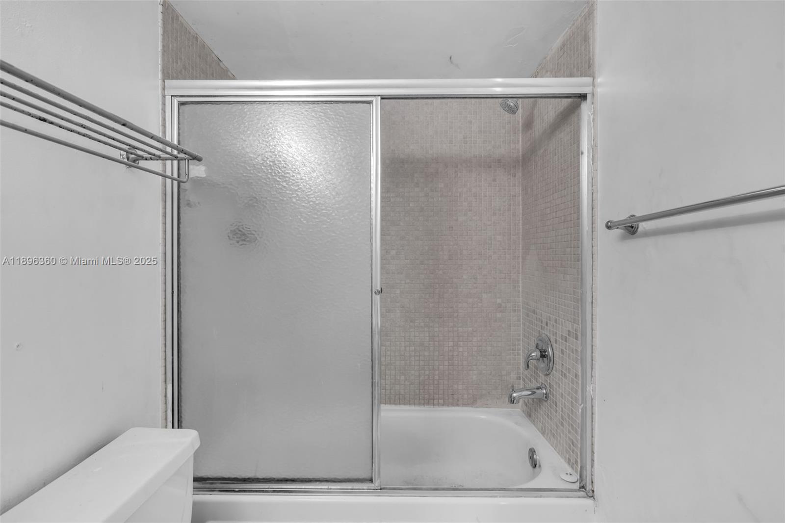 13155 Ixora Ct # 804