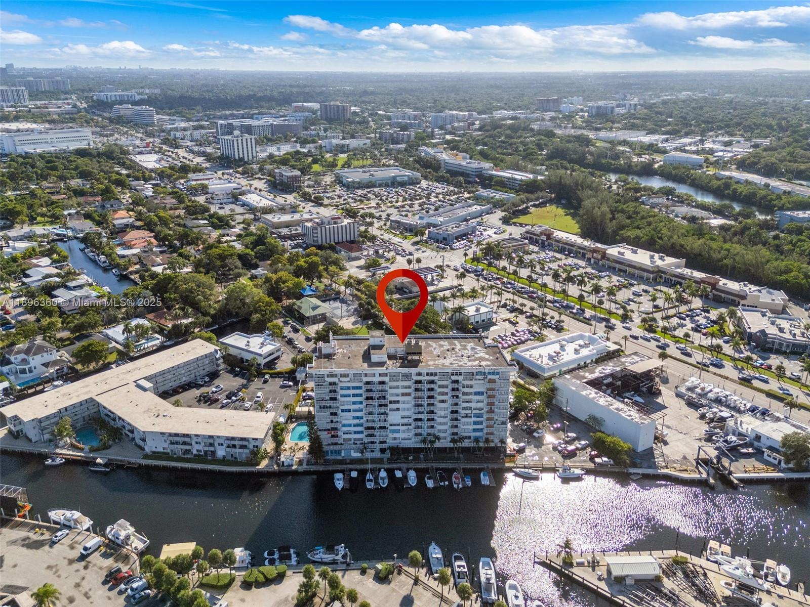 13155 Ixora Ct # 804