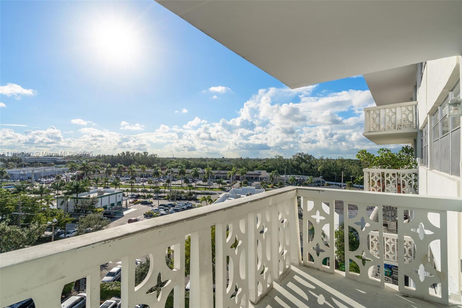 13155 Ixora Ct # 804