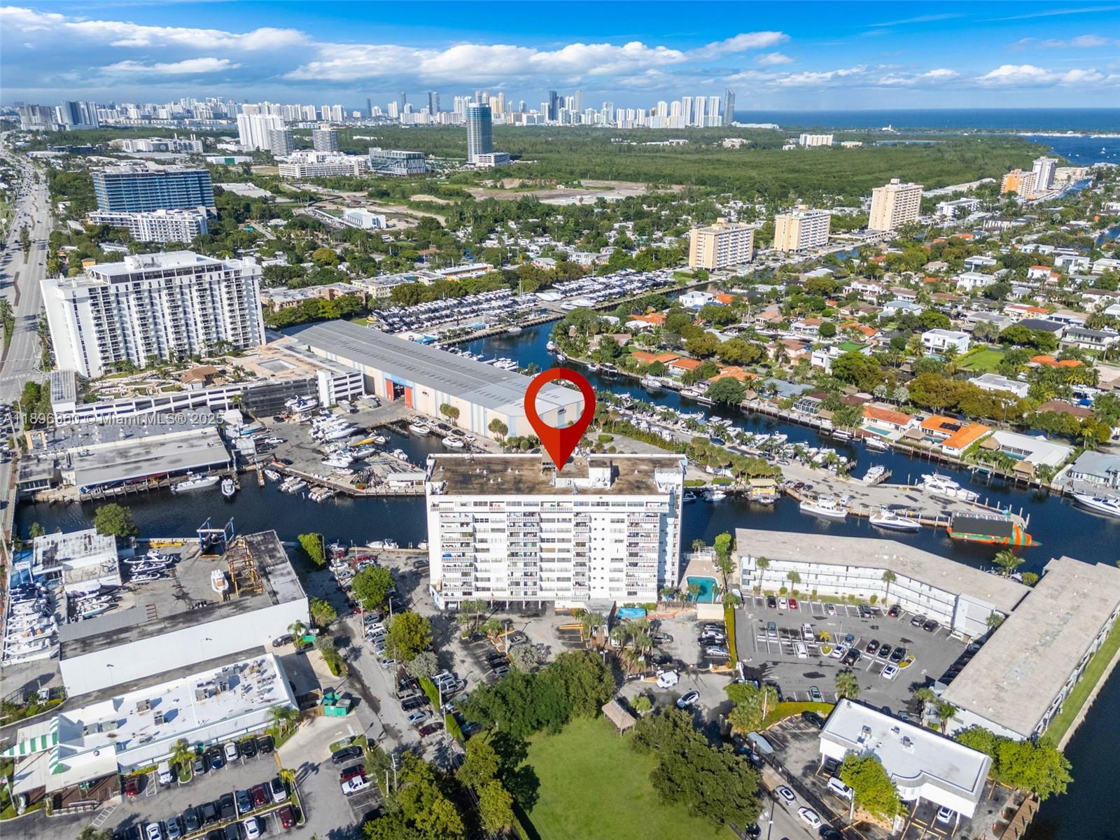 13155 Ixora Ct # 804