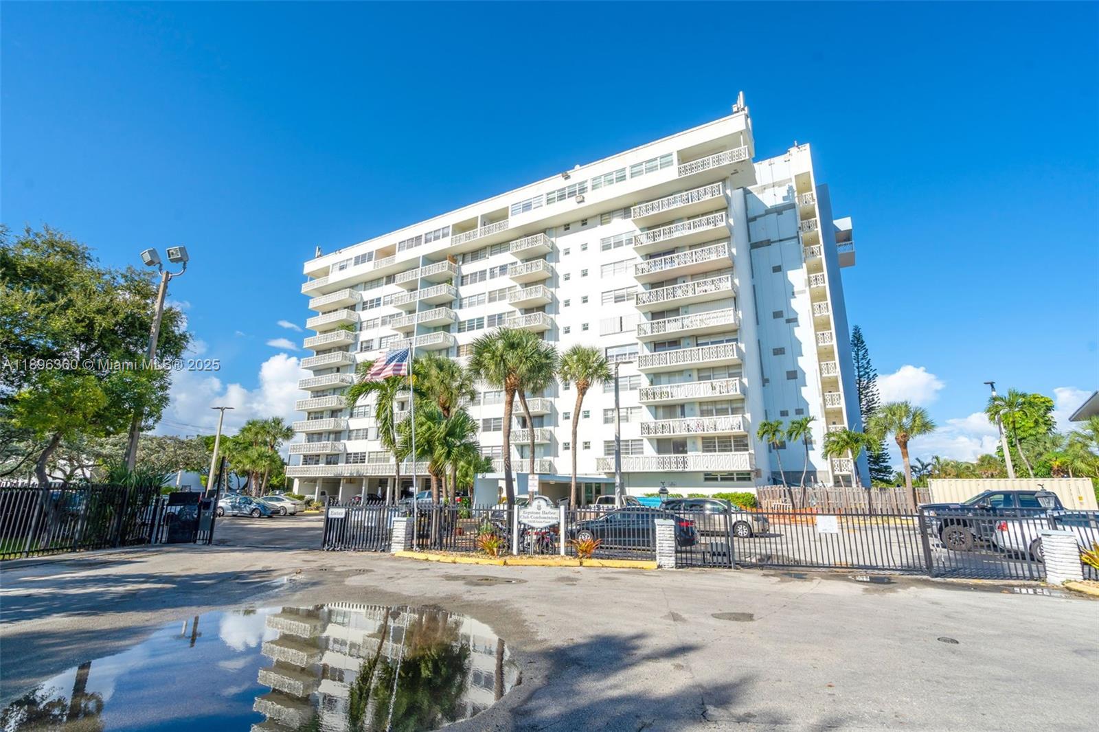 13155 Ixora Ct # 804