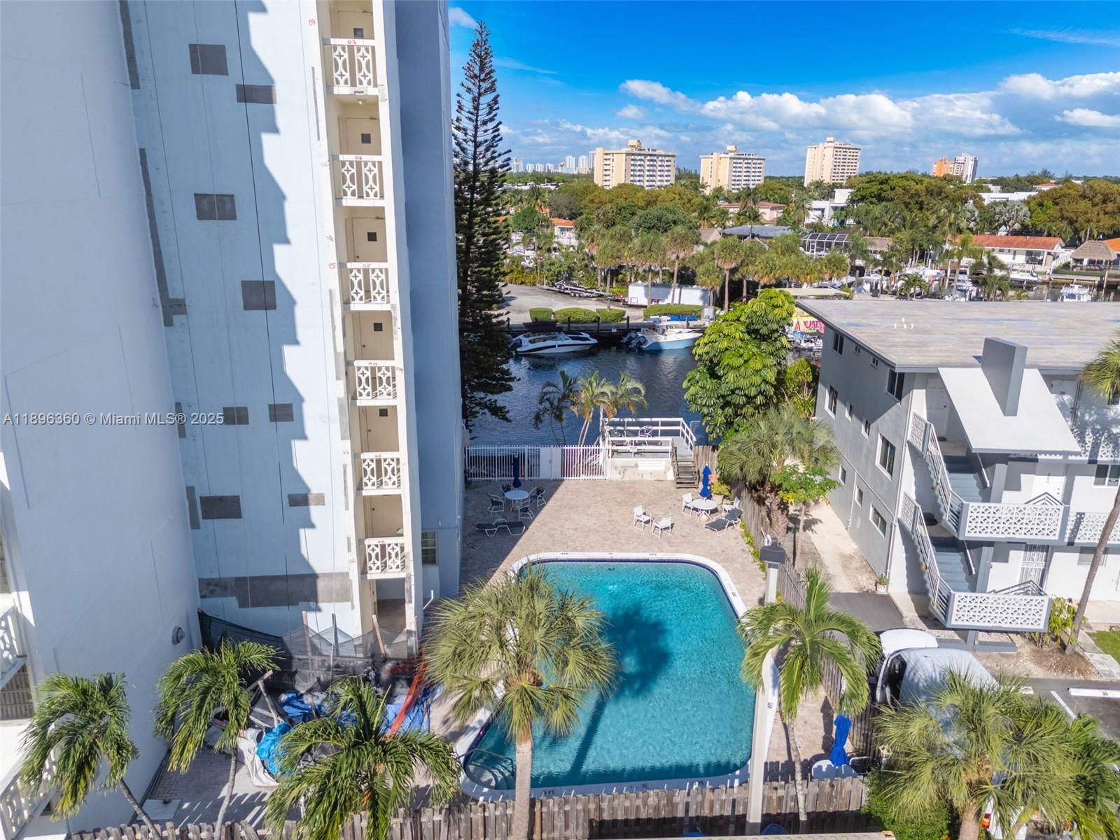 13155 Ixora Ct # 804