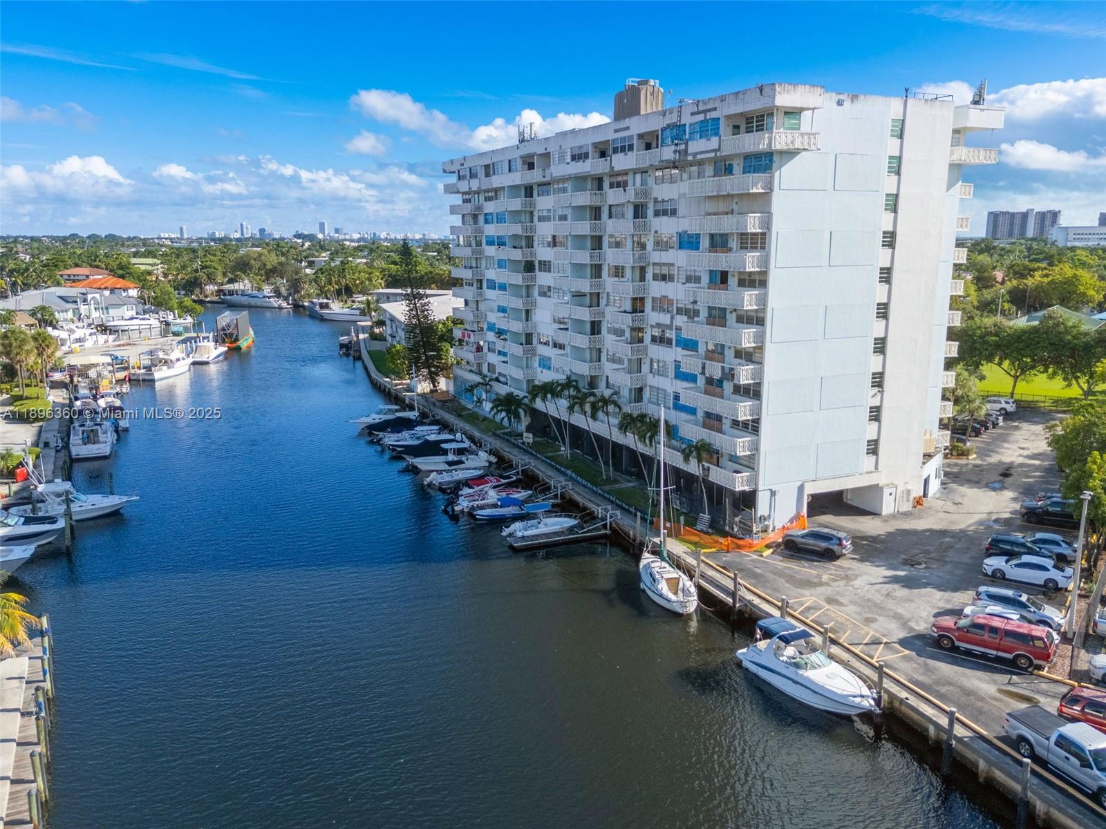 13155 Ixora Ct # 804