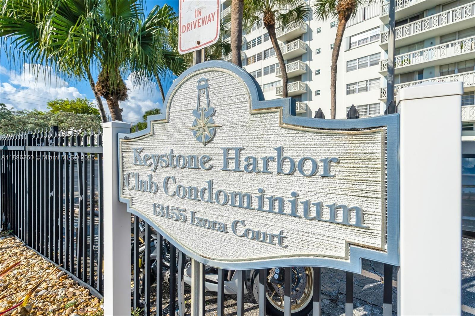 13155 Ixora Ct # 804