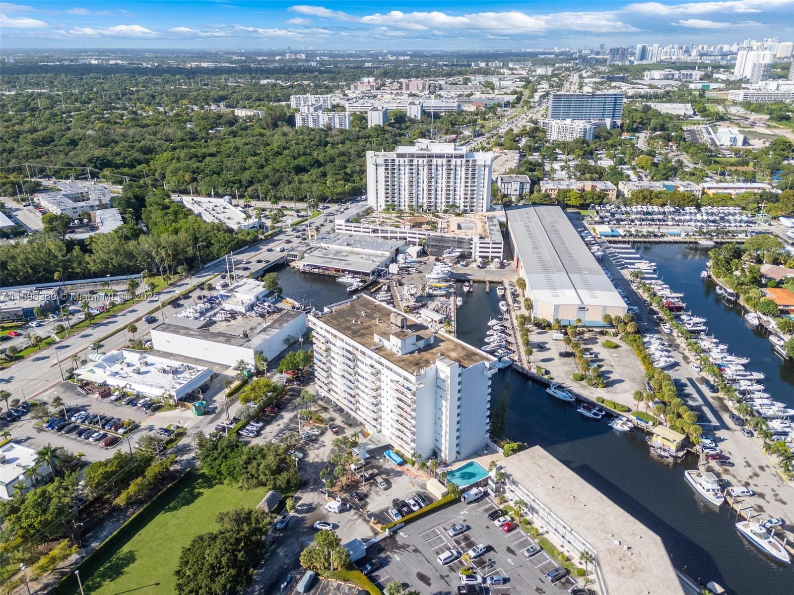 13155 Ixora Ct # 804