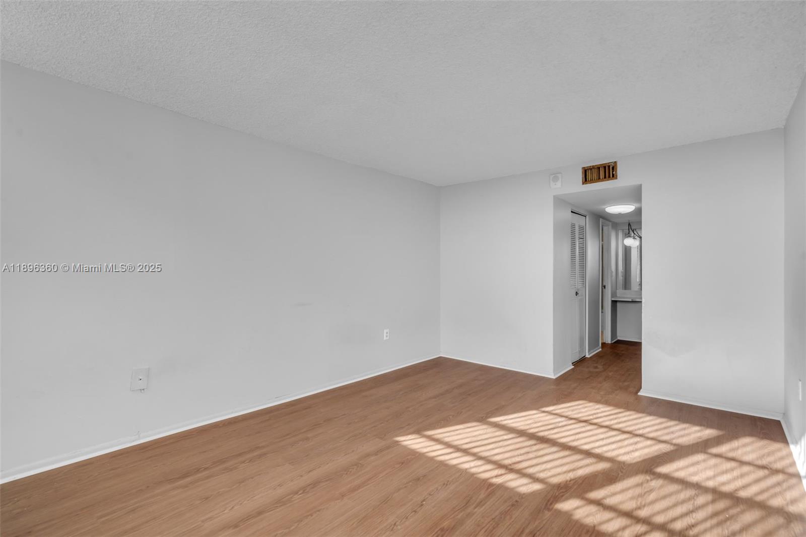 13155 Ixora Ct # 804