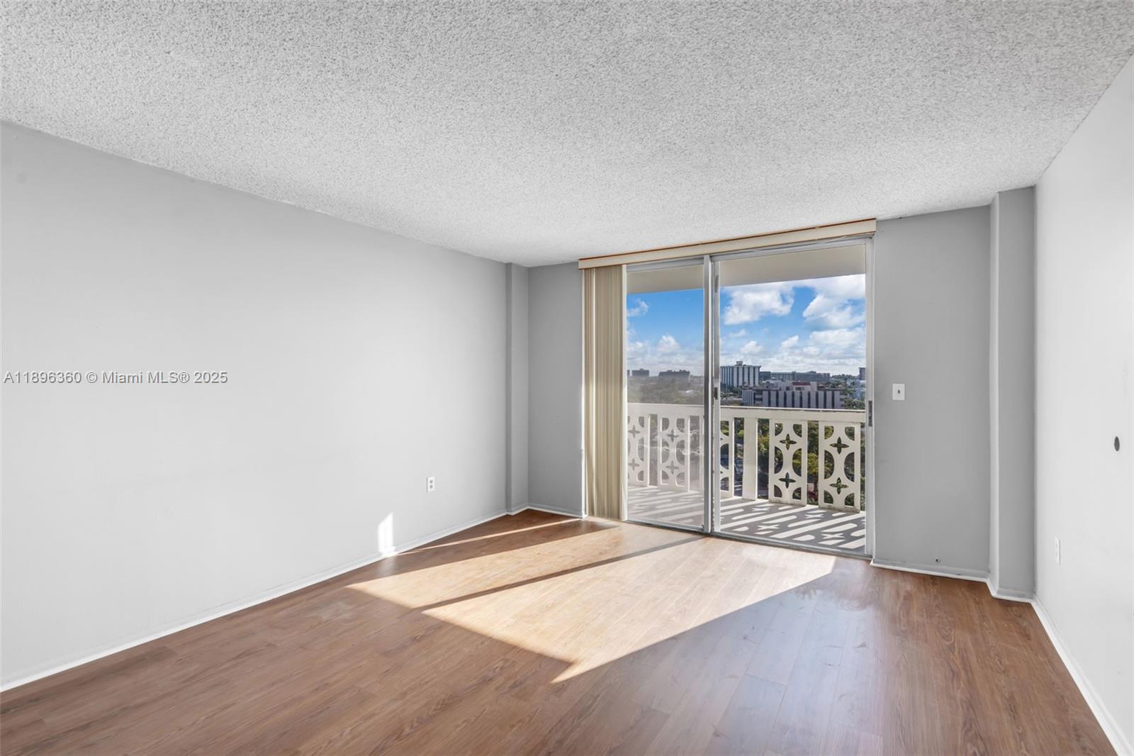 13155 Ixora Ct # 804