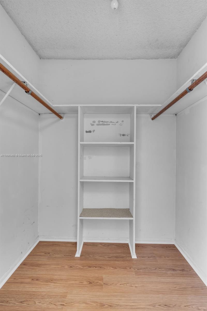 13155 Ixora Ct # 804