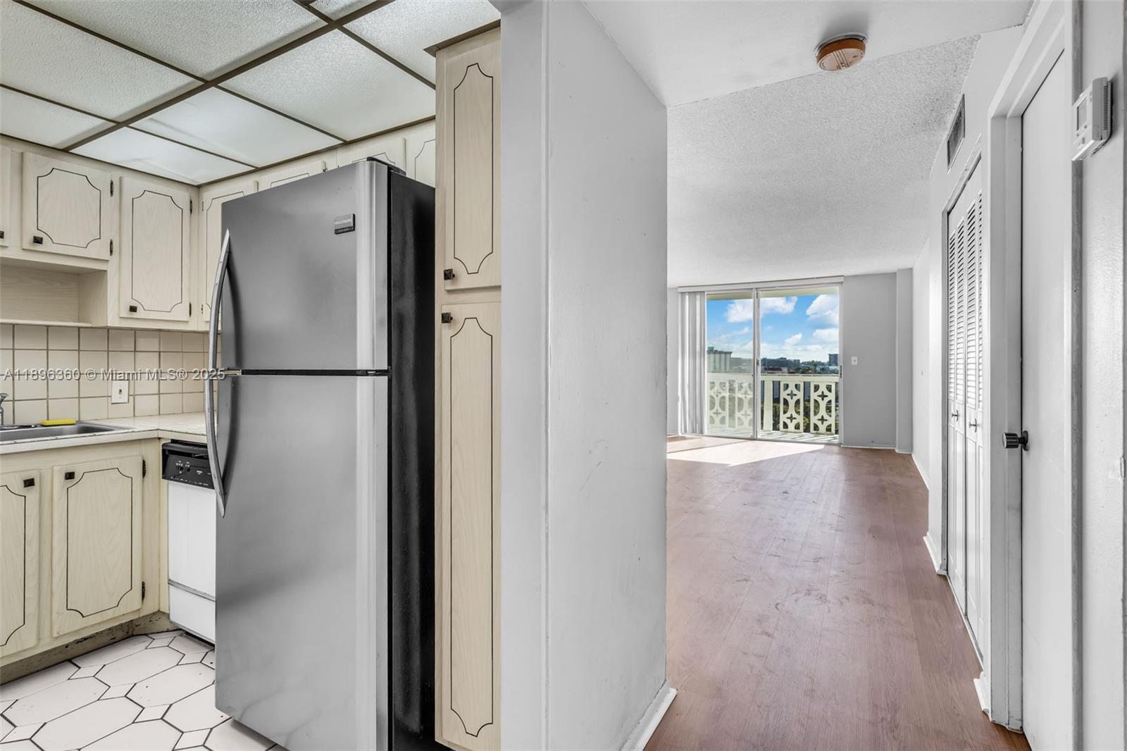 13155 Ixora Ct # 804