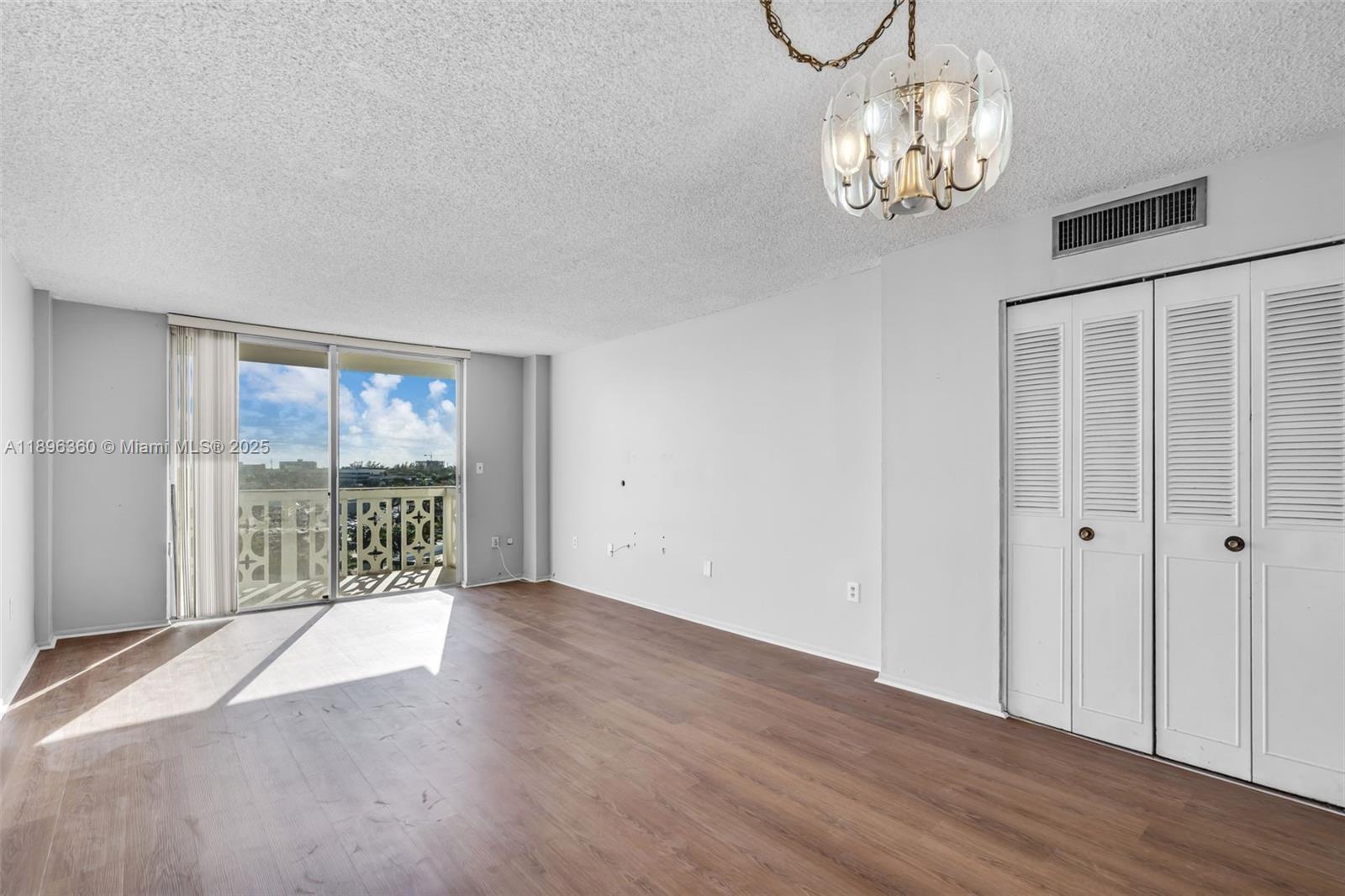 13155 Ixora Ct # 804