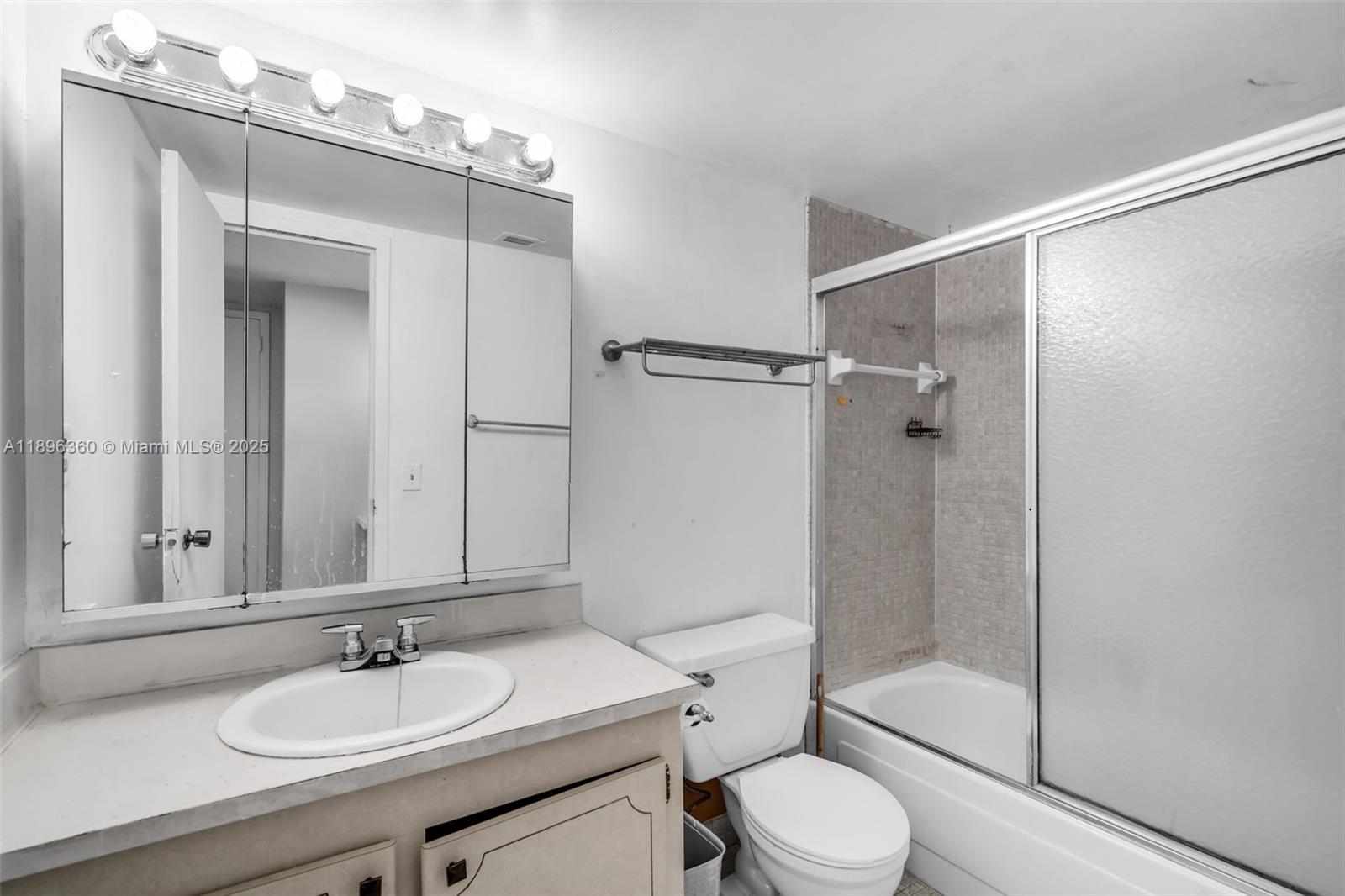 13155 Ixora Ct # 804