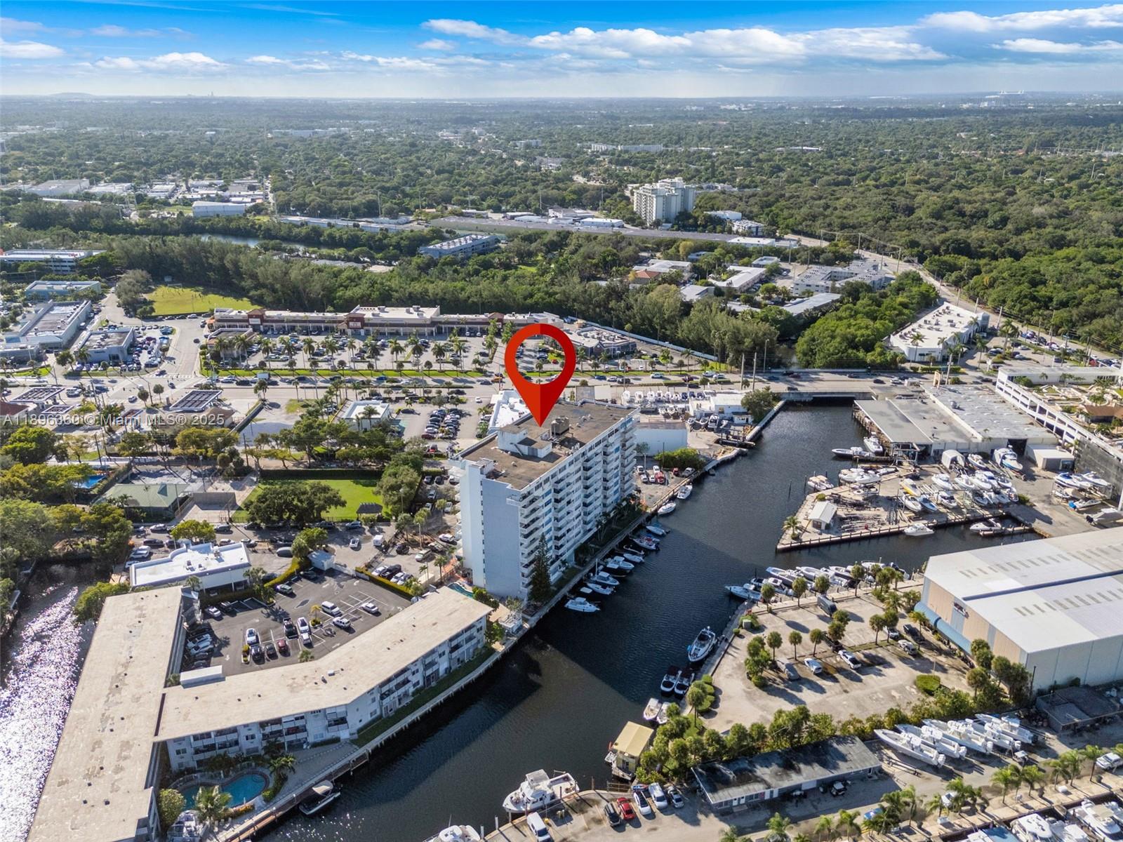 13155 Ixora Ct # 804