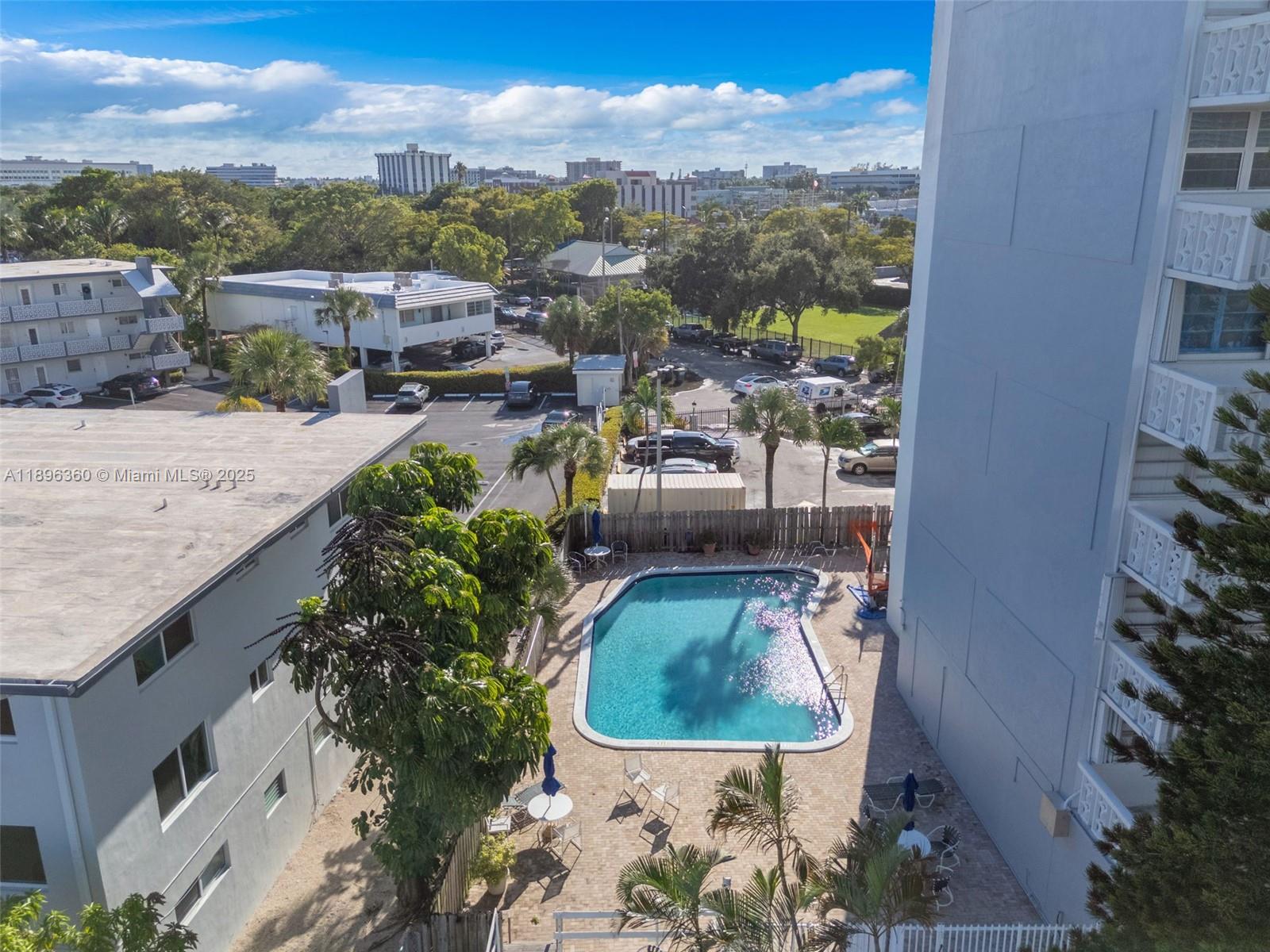 13155 Ixora Ct # 804