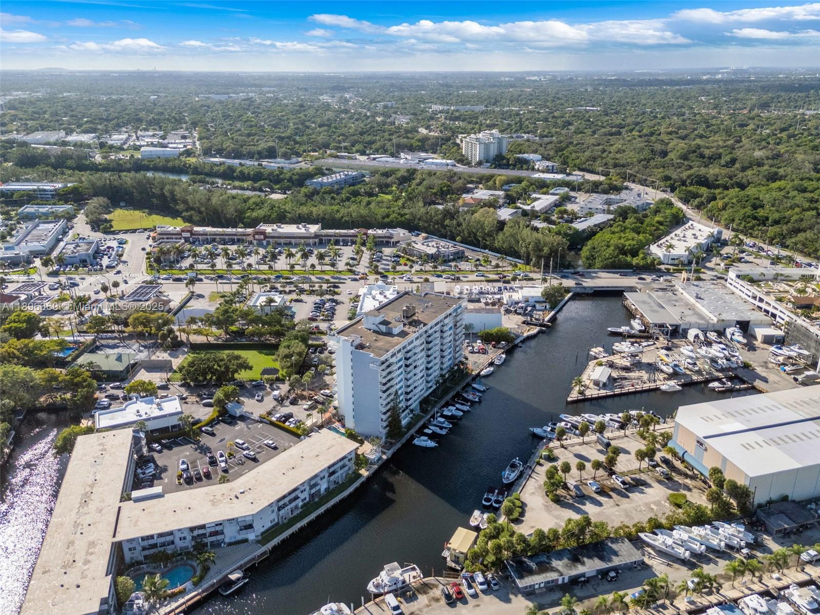 13155 Ixora Ct # 804