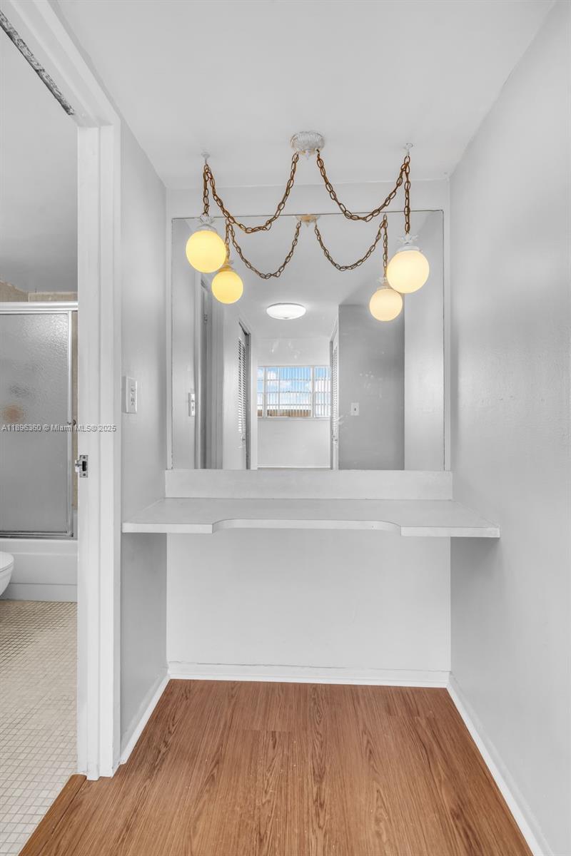 13155 Ixora Ct # 804