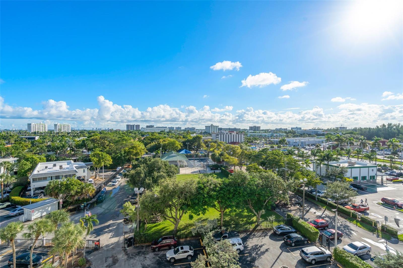 13155 Ixora Ct # 804