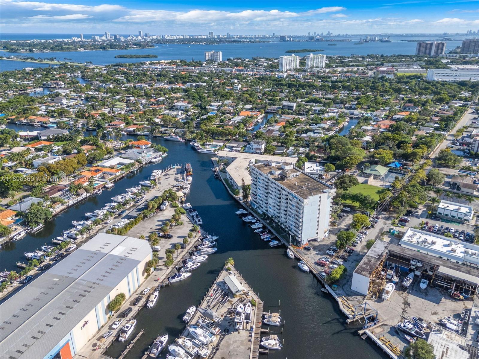 13155 Ixora Ct # 804