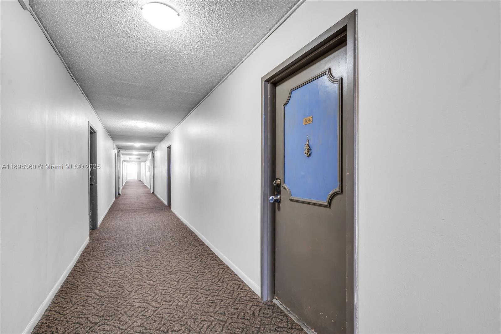 13155 Ixora Ct # 804