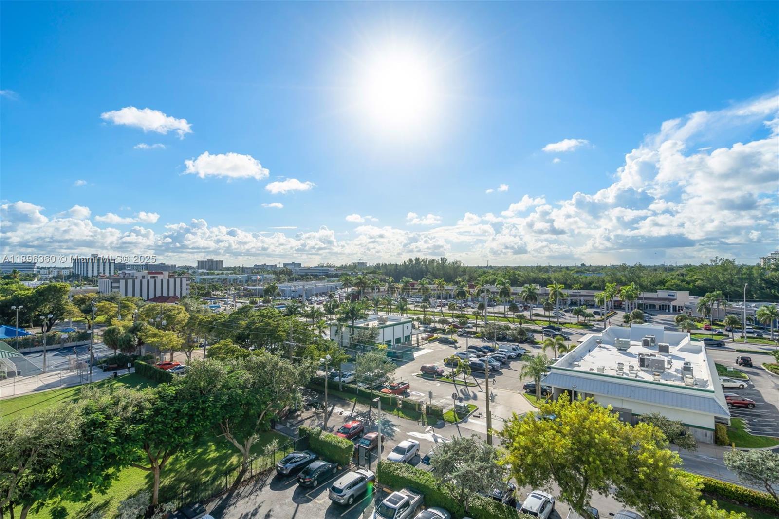 13155 Ixora Ct # 804