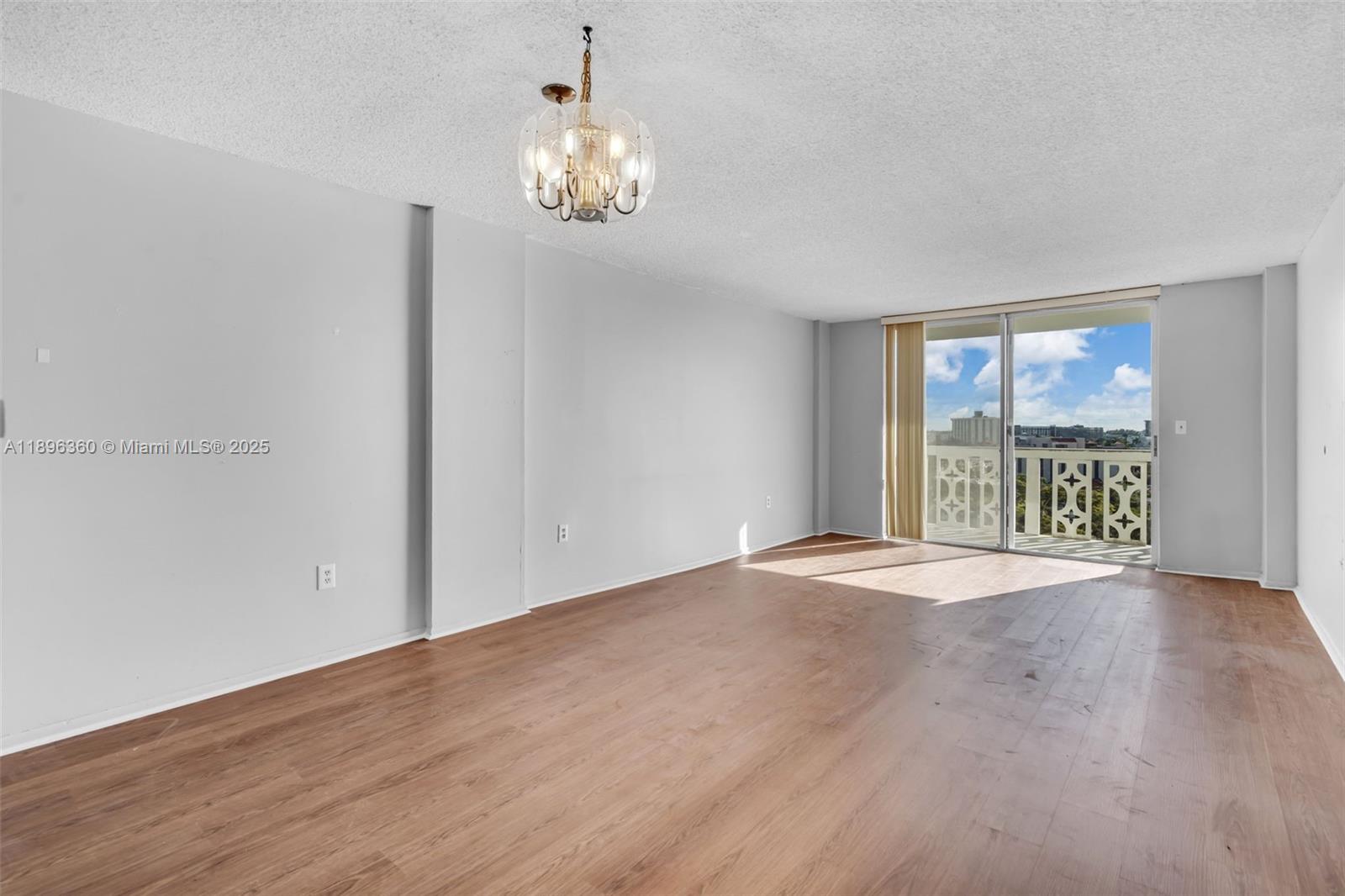 13155 Ixora Ct # 804