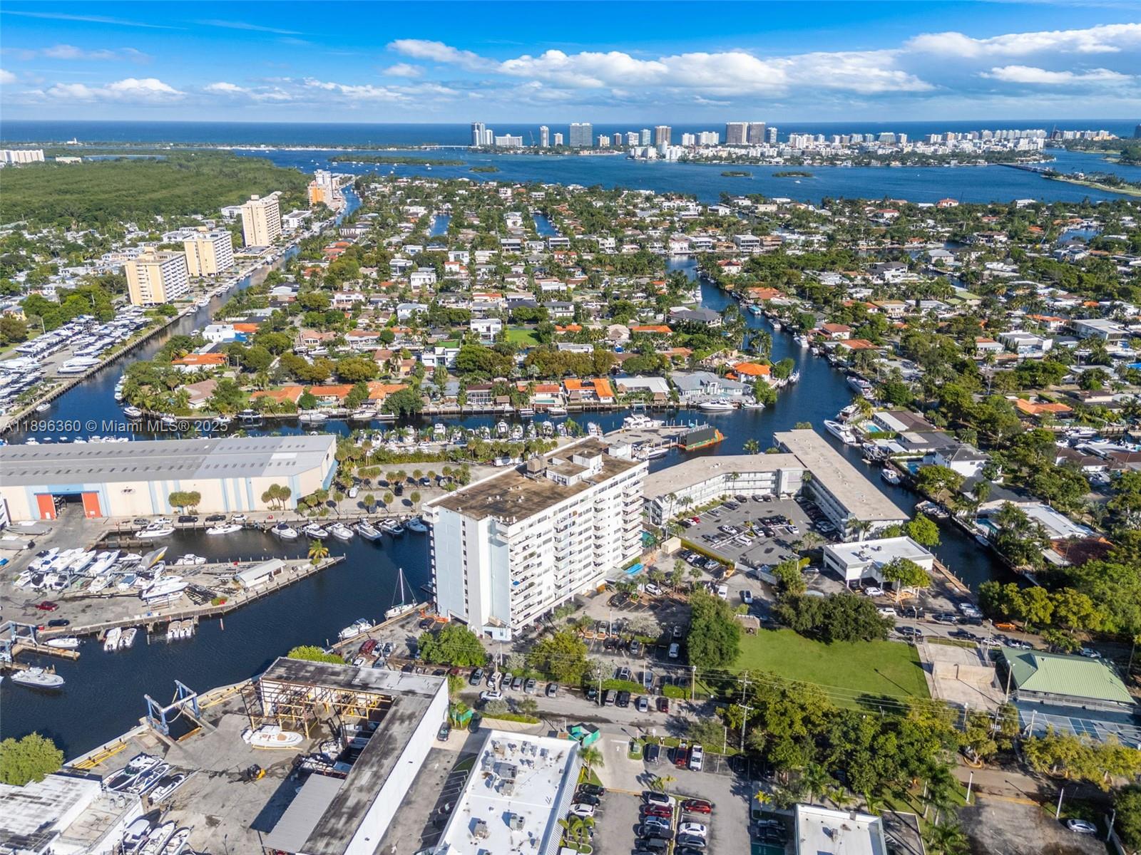 13155 Ixora Ct # 804