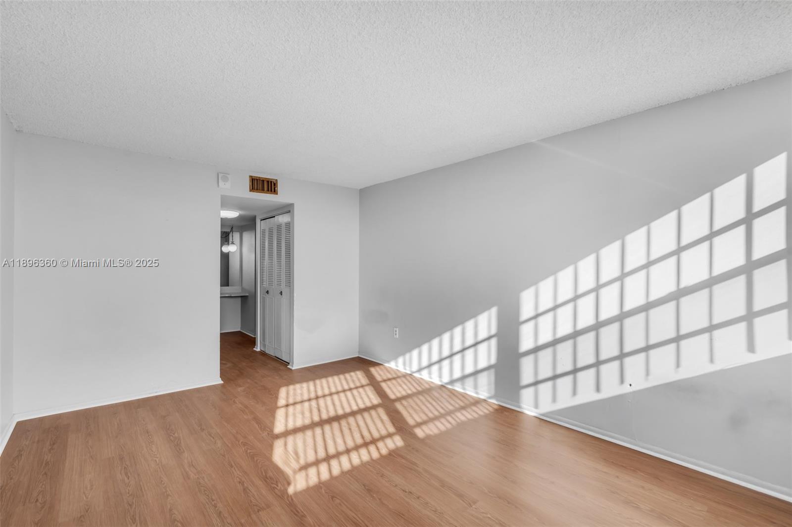 13155 Ixora Ct # 804