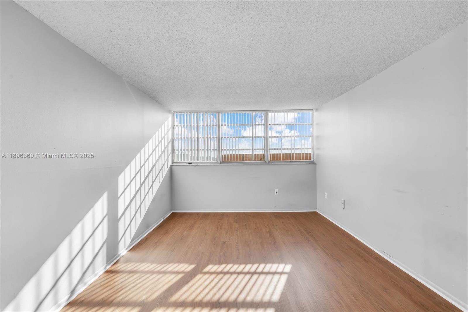 13155 Ixora Ct # 804