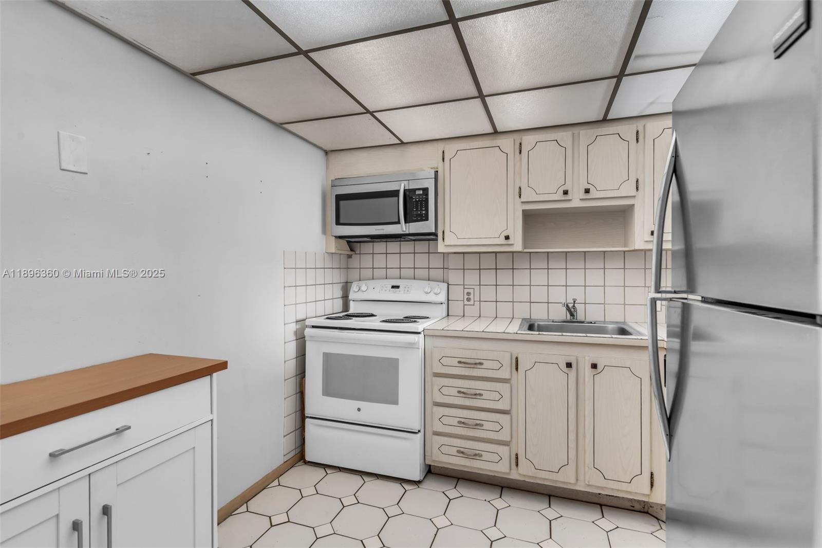 13155 Ixora Ct # 804