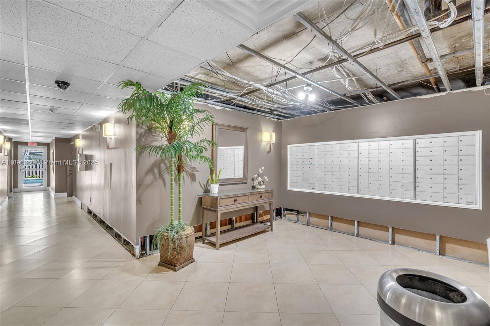 13155 Ixora Ct # 804