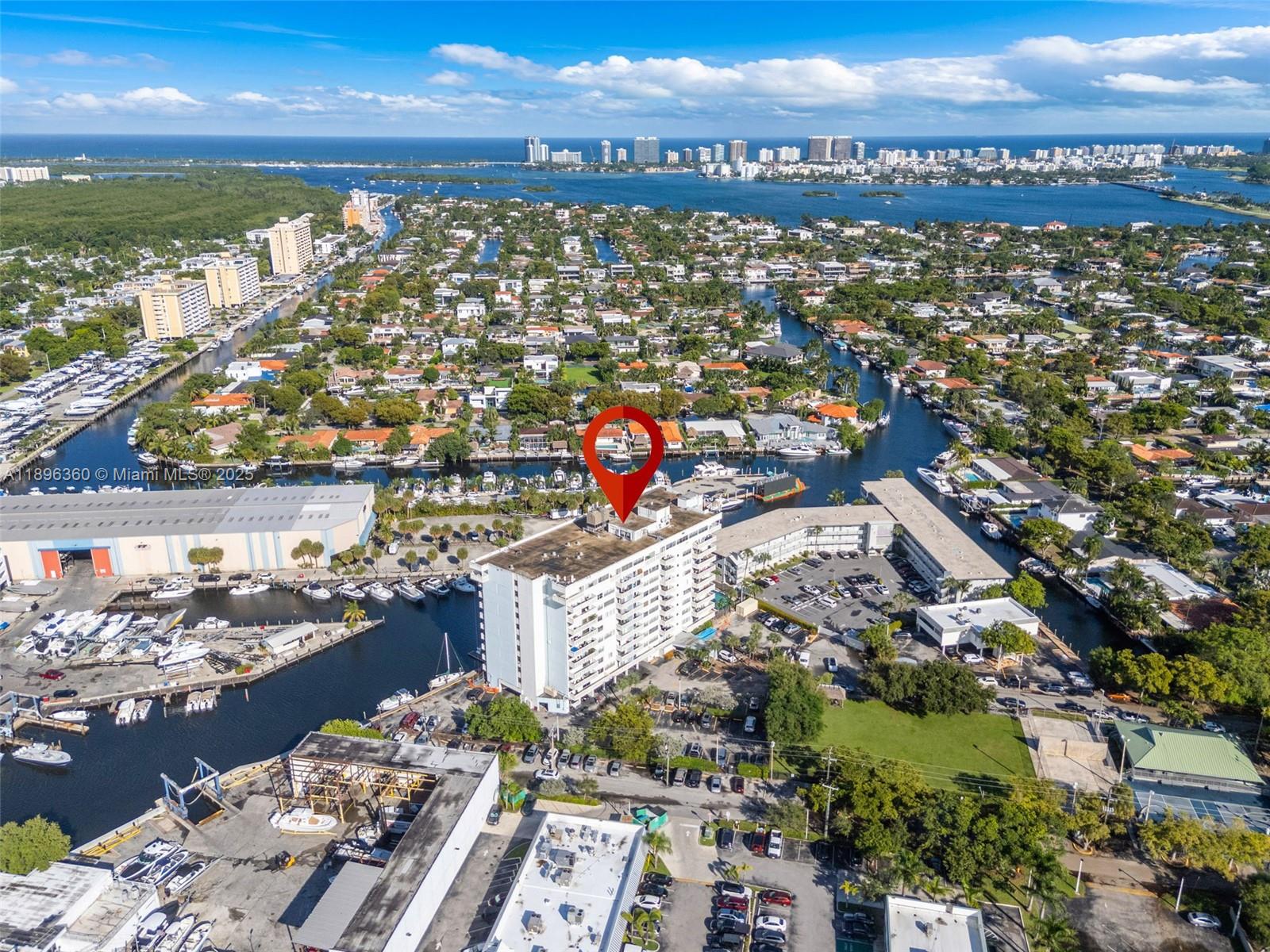 13155 Ixora Ct # 804