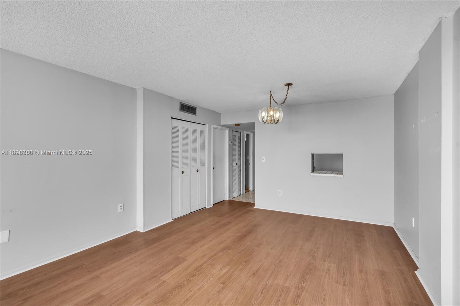 13155 Ixora Ct # 804